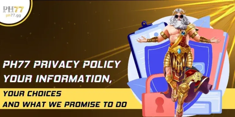 Cá cược Esports 39go99
