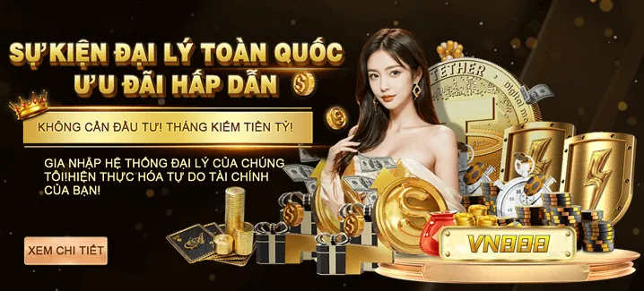 Thưởng chào mừng 39go99 chính thức