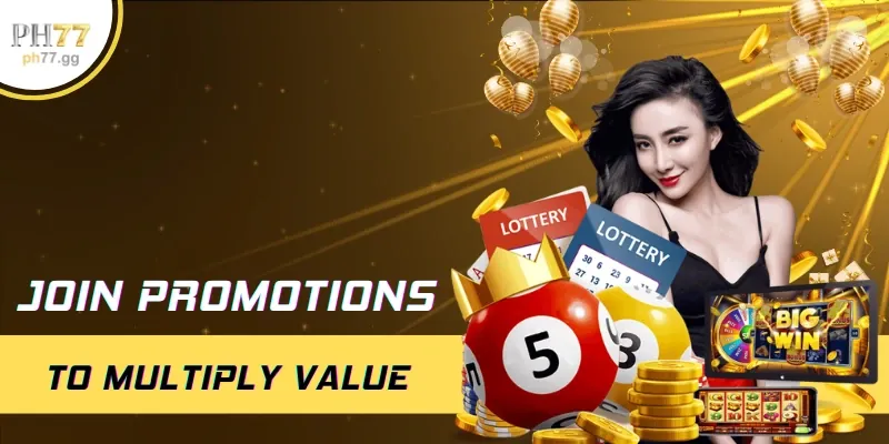 39go99 chính thức ra mắt trò chơi Nổ Hũ mới