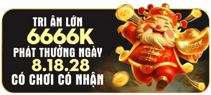 Hoàn trả hàng ngày 39go99 chính thức