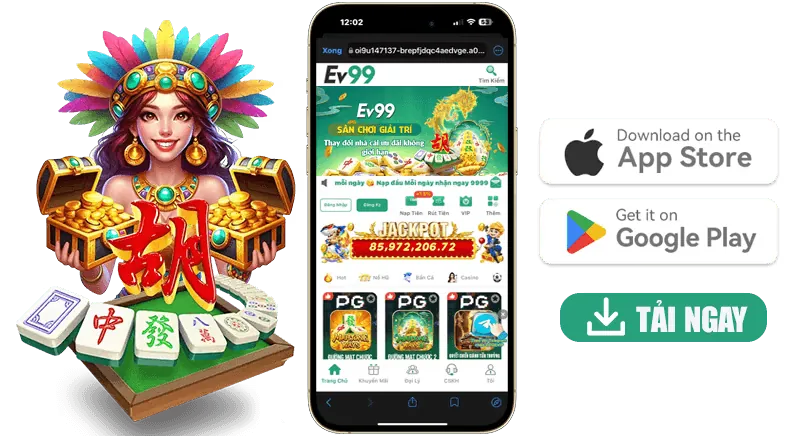 Đa Dạng Sản Phẩm 39go99