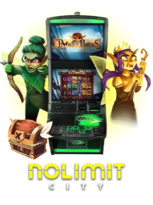 Chương trình hoàn trả hàng ngày tại 39go99 chính thức
