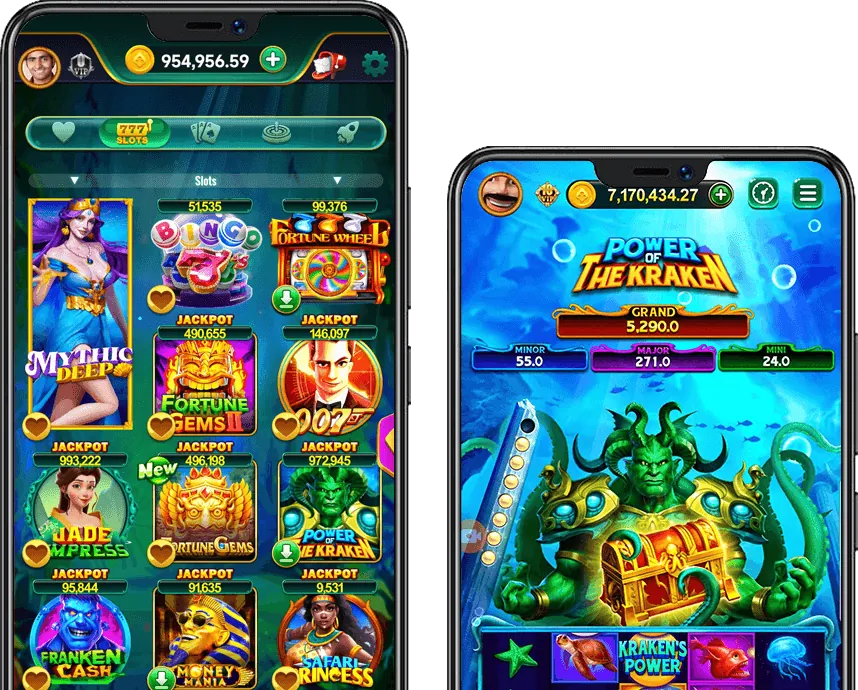 Game Bắn Cá Rồng Vàng 39go99