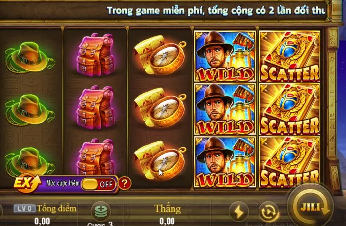 Nền tảng an toàn và bảo mật