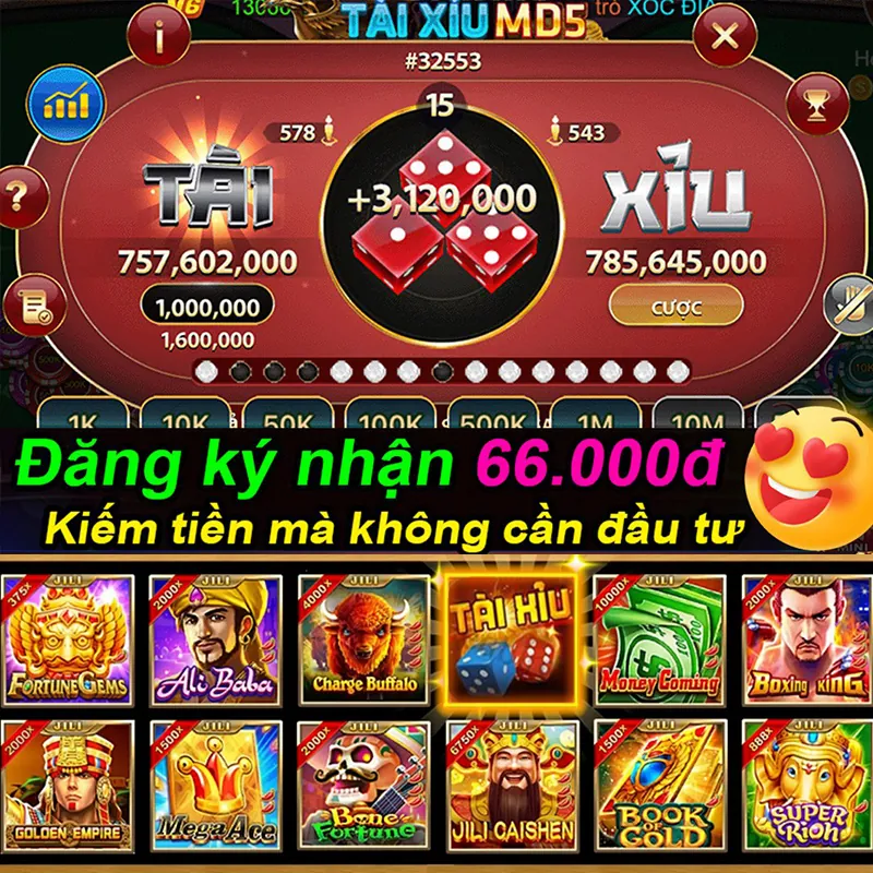 Baccarat Trực Tuyến tại 39go99 chính thức