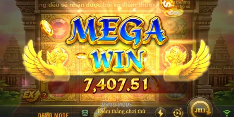 Lời khuyên an toàn cho người chơi trực tuyến 39go99 chính thức