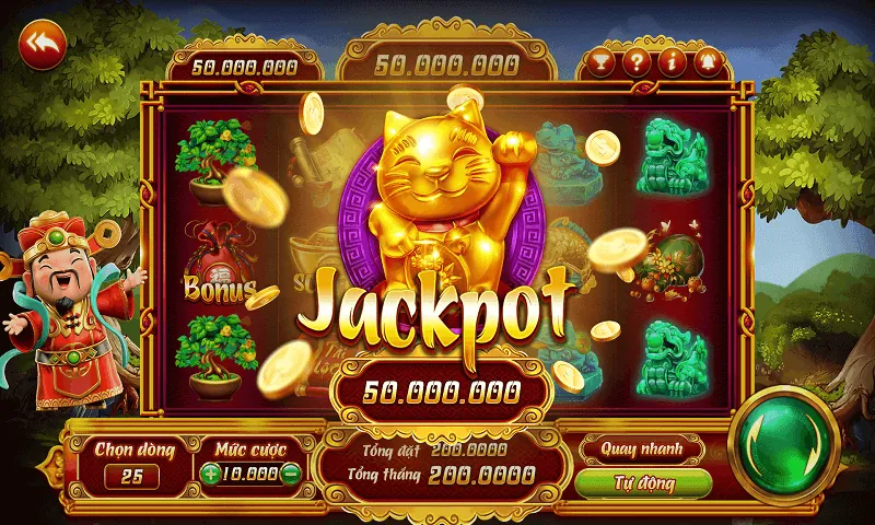 Hệ thống bảo mật của 39go99 chính thức