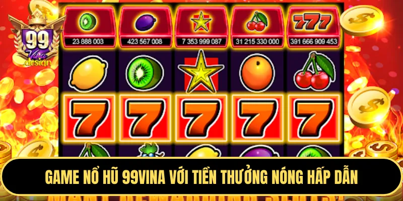 39go99 chính thức cam kết cá cược có trách nhiệm