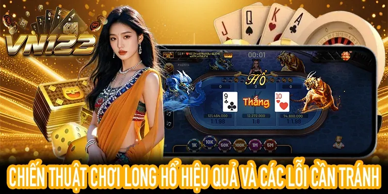 Bảo vệ thông tin cá nhân và giao dịch tài chính tại 39go99 chính thức