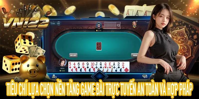 Game nổ hũ (slot game) 39go99 chính thức