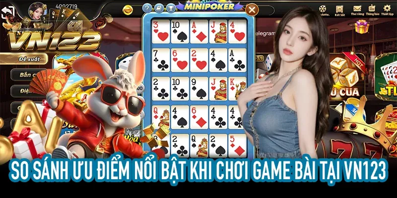 39go99 chính thức giới thiệu dàn Dealer mới