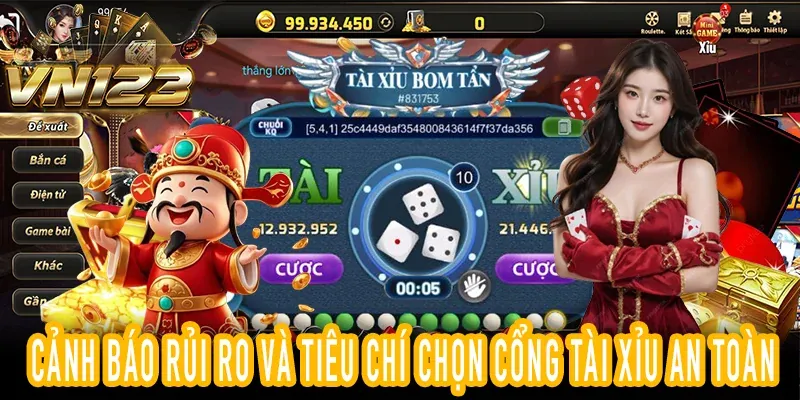 Tham gia câu lạc bộ VIP 39go99 chính thức