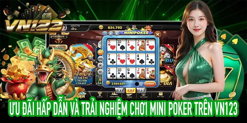 Đá gà trực tuyến 39go99 chính thức