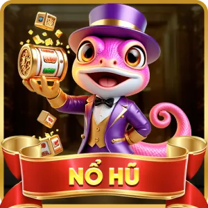 Chơi Baccarat Trực Tuyến Trên Di Động