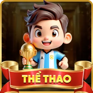 Đại diện dịch vụ khách hàng 39go99 chính thức sẵn sàng hỗ trợ qua trò chuyện trực tuyến