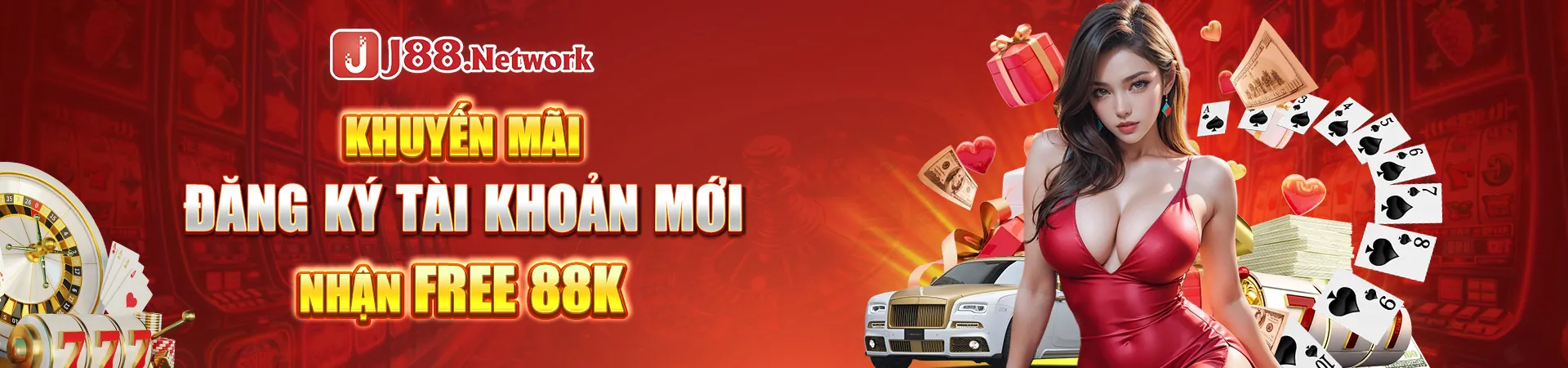 Tin tức mới nhất từ 39go99 chính thức