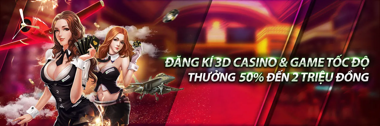 Sảnh casino sang trọng của 39go99 chính thức