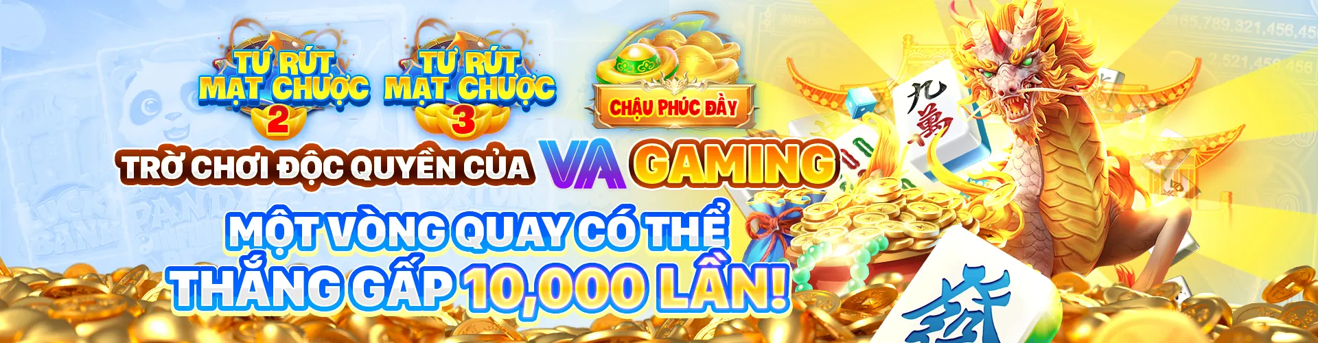 Hướng dẫn chơi game 39go99 chính thức với ưu đãi