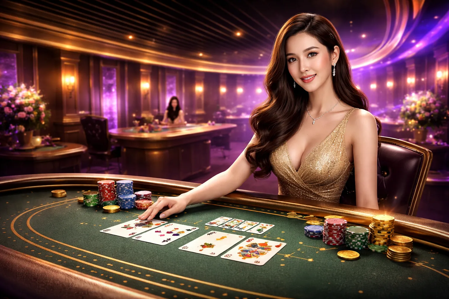 Hình ảnh banner đăng nhập 39go99 chính thức