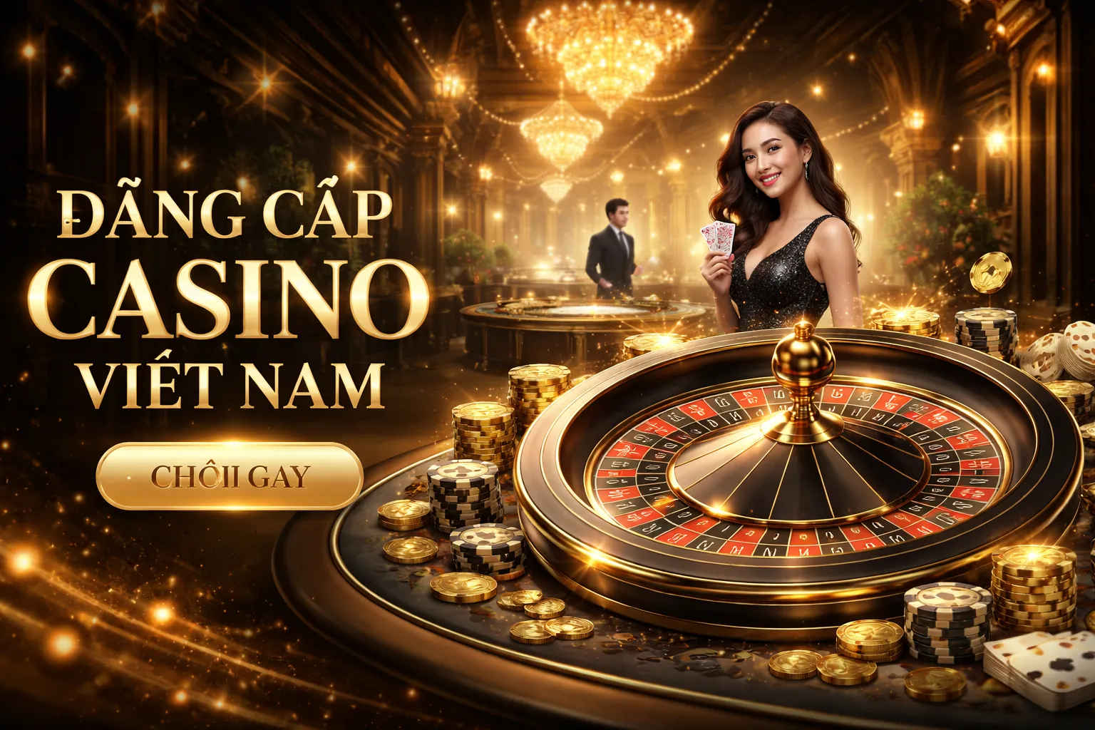 Trung Tâm Hỗ Trợ 39go99 chính thức