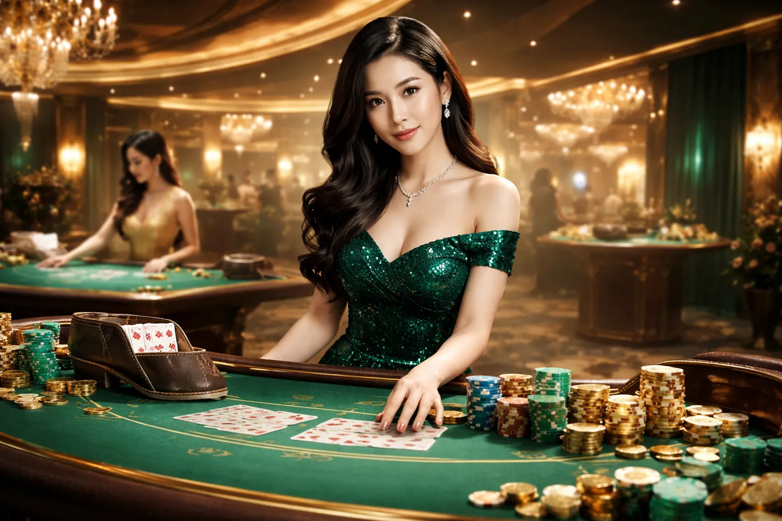 Đánh giá chuyên sâu nền tảng 39go99 chính thức