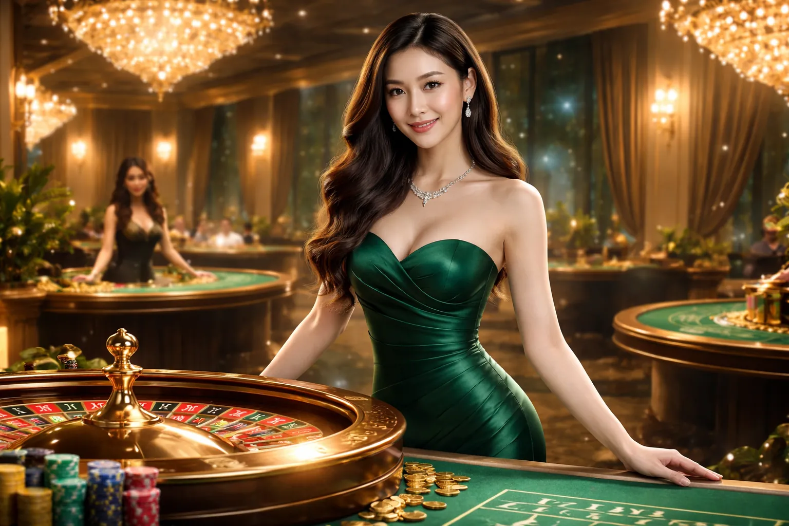 Hướng dẫn chơi game 39go99 chính thức