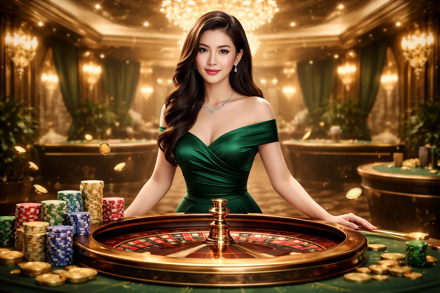 Hình ảnh chính của Blog 39go99 Chính Thức, thể hiện sự sôi động của cá cược trực tuyến