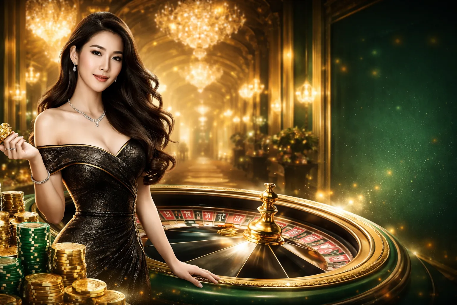 Blog 39go99 chính thức - Tin tức cá cược và giải trí