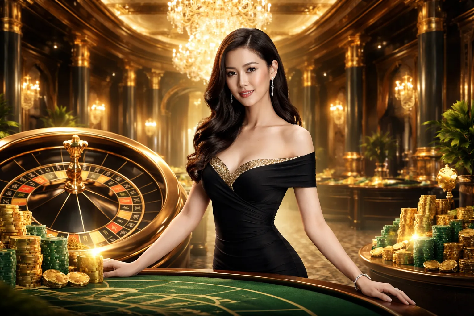 Hướng dẫn chơi các trò tại 39go99 chính thức