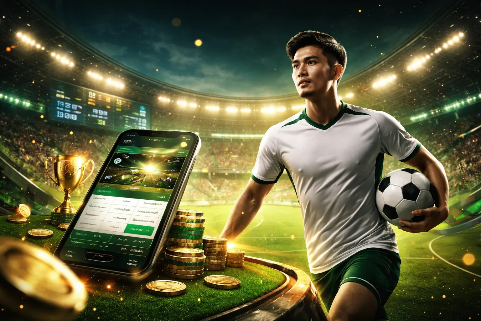 Bảo mật tại 39go99 chính thức