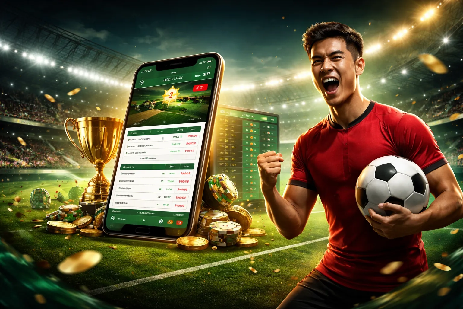 Tính năng bảo mật 39go99 chính thức