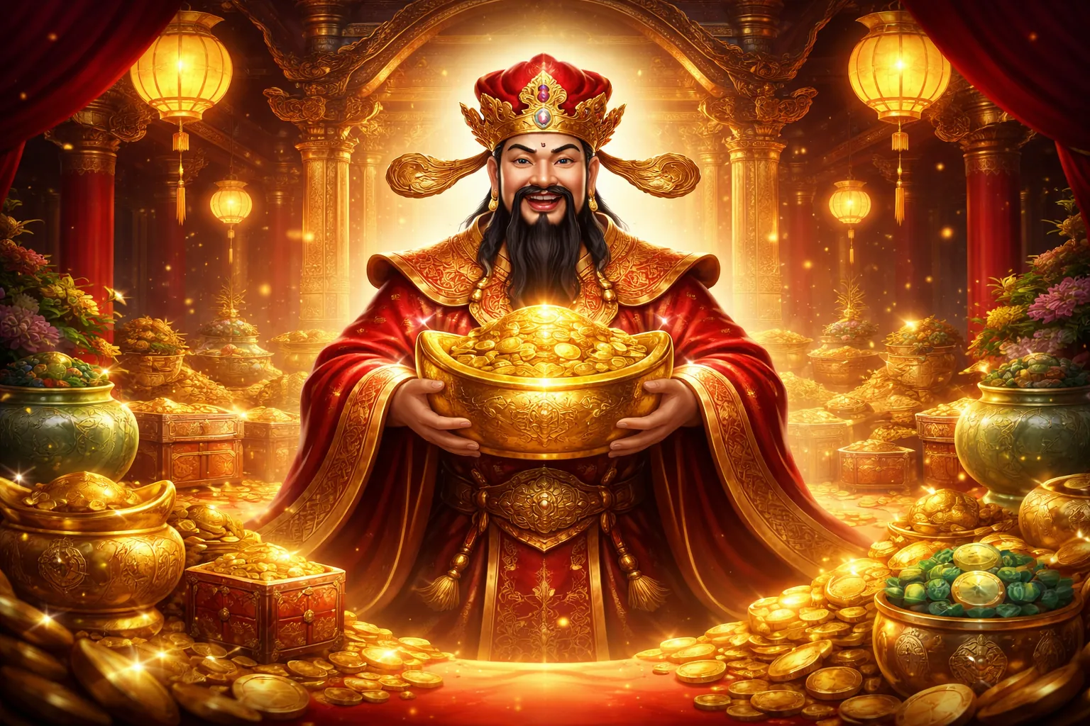 Sân đấu đá gà kịch tính tại 39go99 chính thức