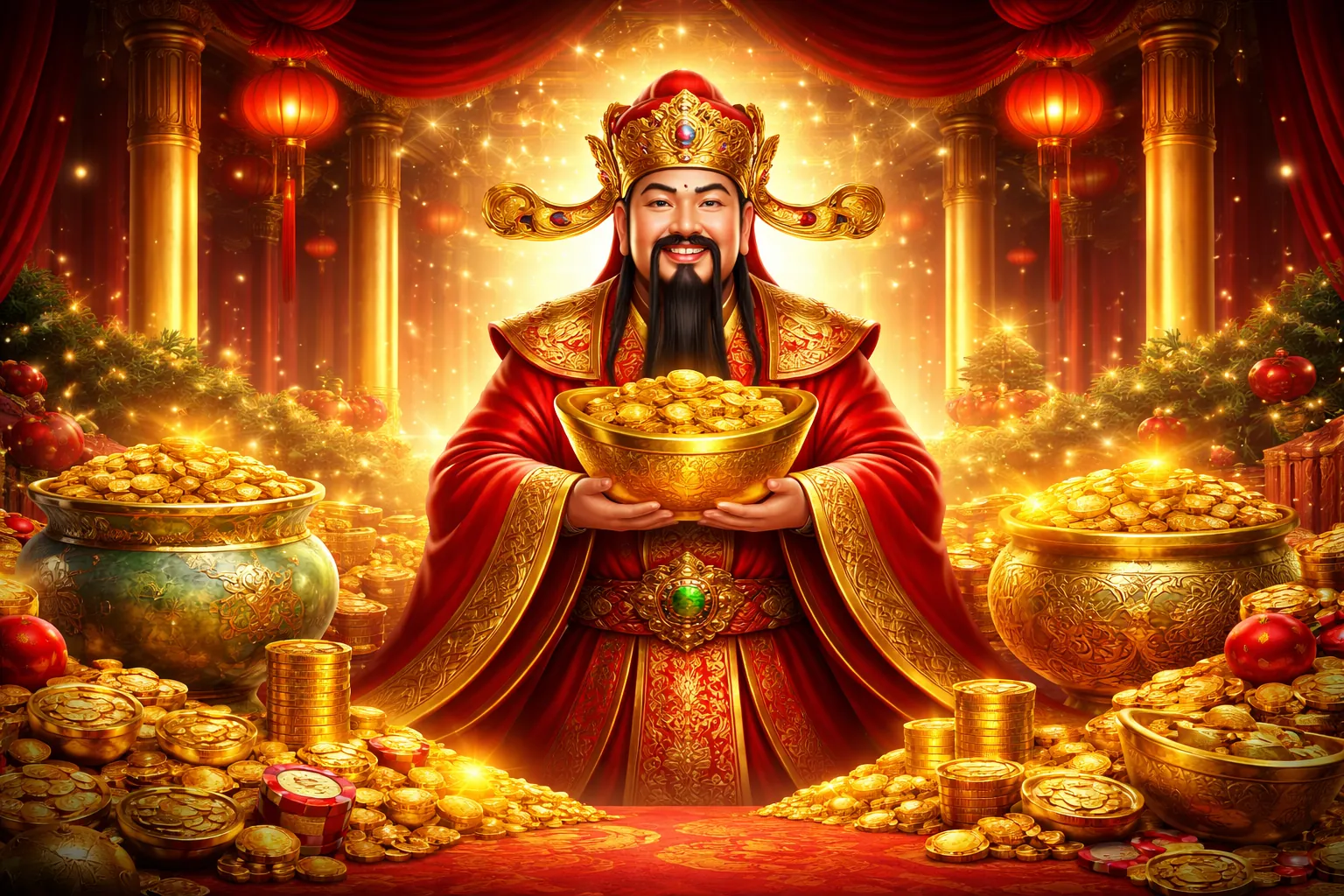 Giao diện đăng ký 39go99 chính thức