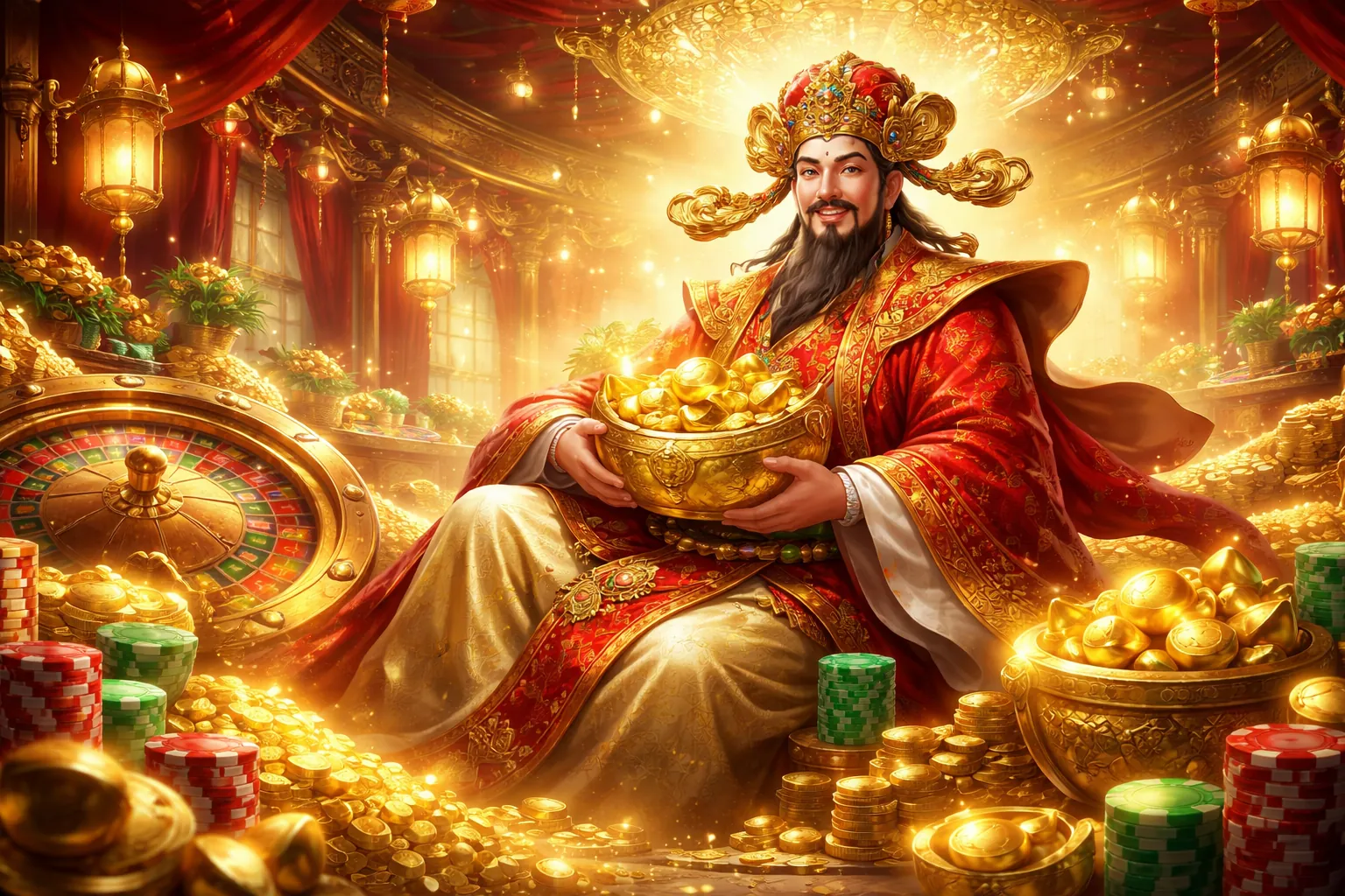 Khuyến Mãi Hấp Dẫn 39go99 chính thức 2026