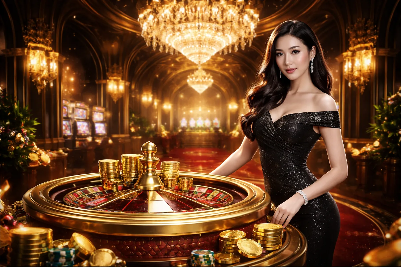 Chương trình đối tác 39go99 chính thức
