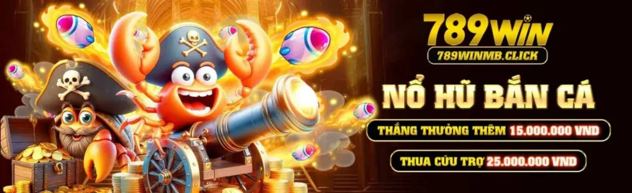 Hình ảnh chính trò chơi Slot tại 39go99 chính thức