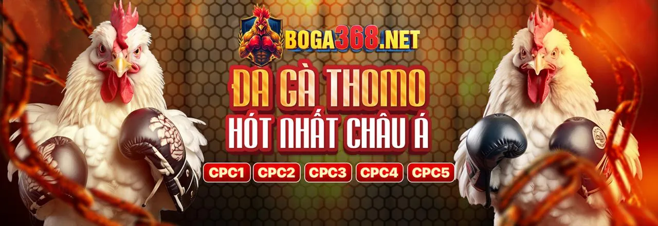 Hình ảnh chính ứng dụng 39go99 chính thức