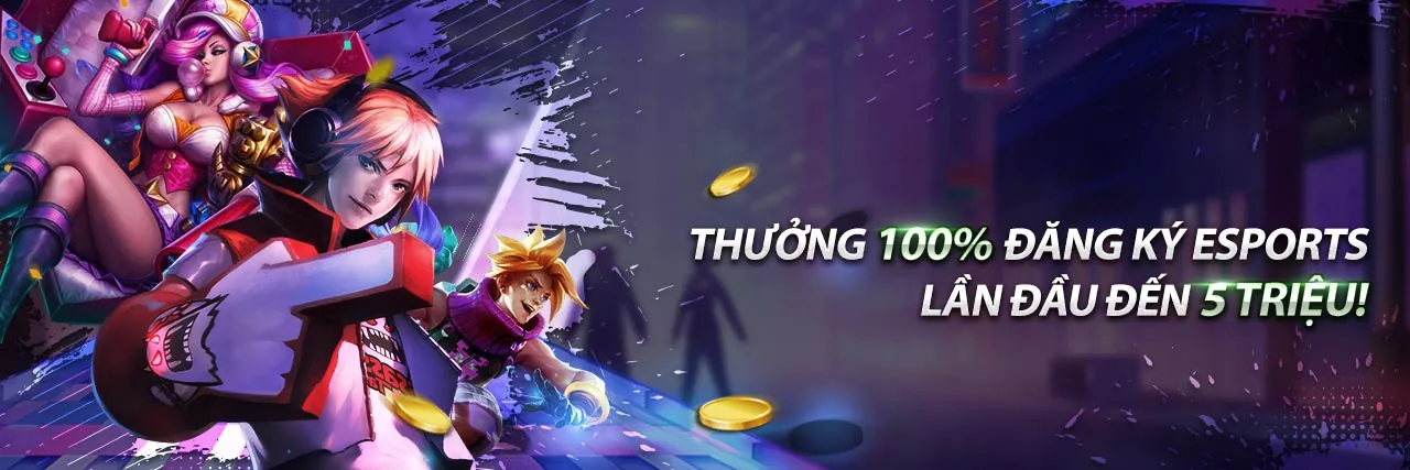 Cá cược thể thao tại 39go99 chính thức