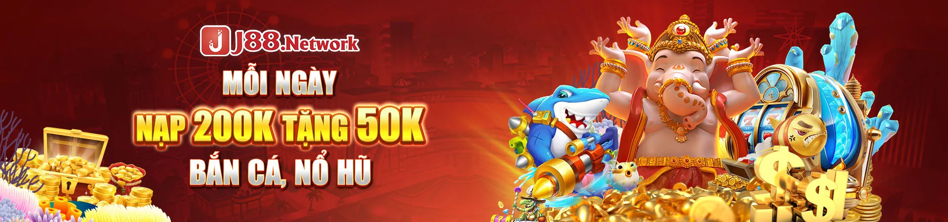 Hình ảnh game Bắn Cá Vua Biển tại 39go99 chính thức