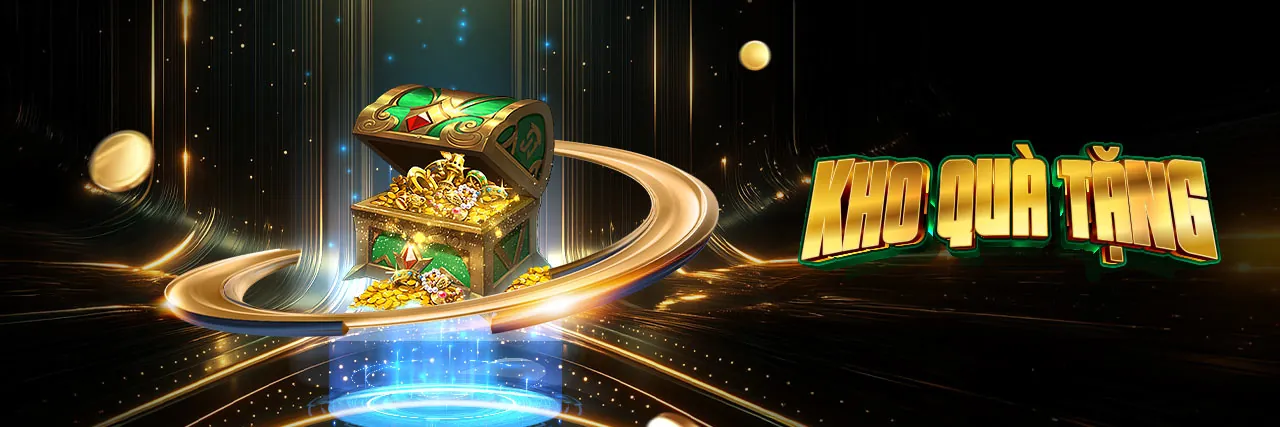 Trận đấu đá gà kịch tính tại 39go99 chính thức