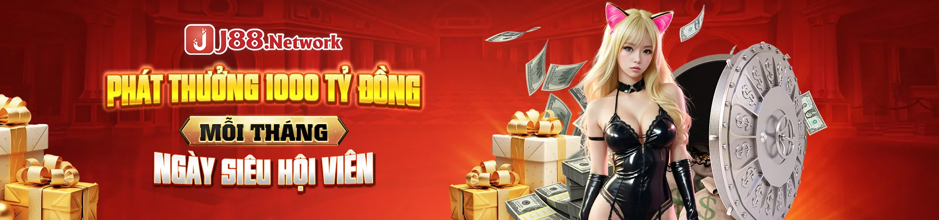 Chương Trình VIP 39go99 chính thức 2026