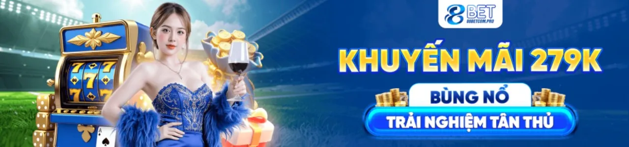 Tin tức 39go99 chính thức, cập nhật sự kiện và khuyến mãi