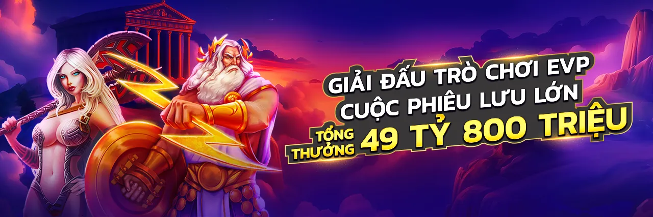 Đá Gà Trực Tuyến 39go99 Chính Thức