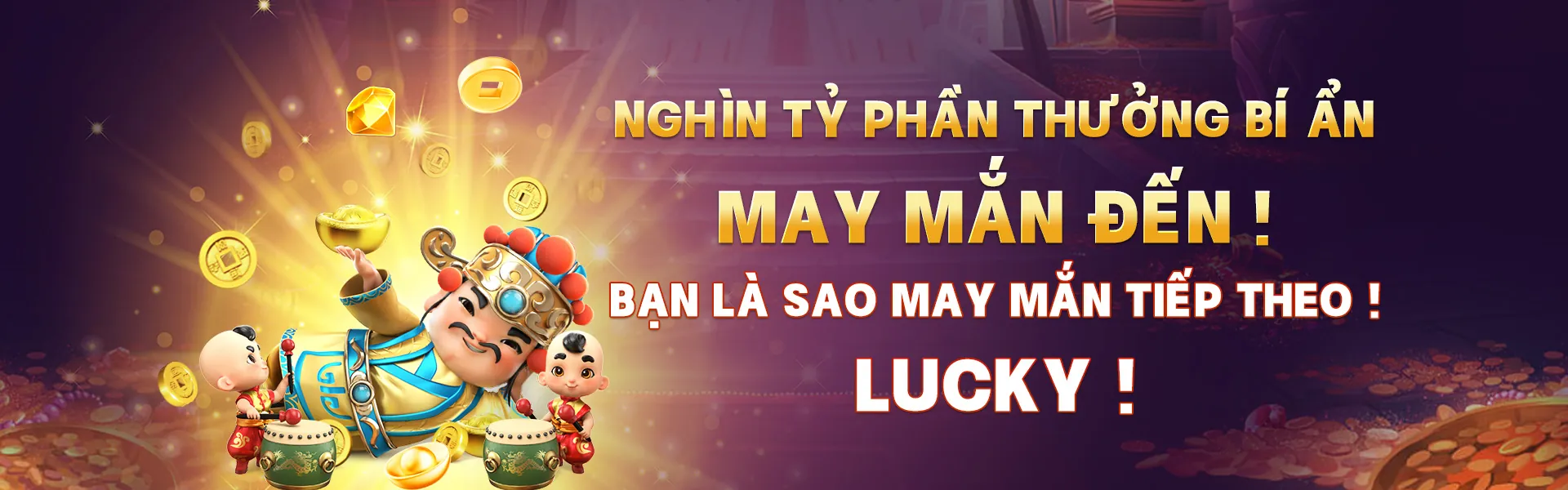Thưởng Chào Mừng Thành Viên Mới 39go99 chính thức