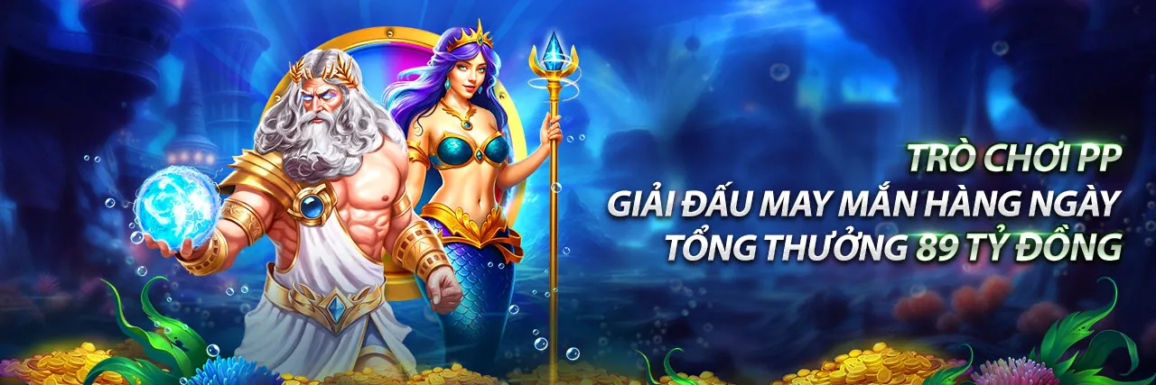 Cá cược thể thao sôi động tại 39go99 chính thức