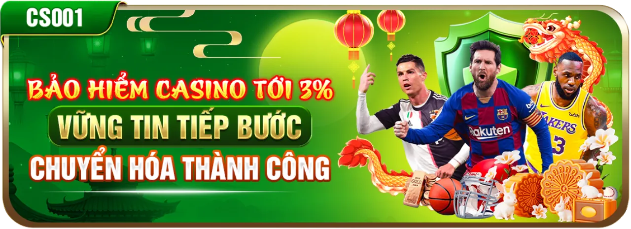Đá Gà Trực Tuyến 39go99 chính thức