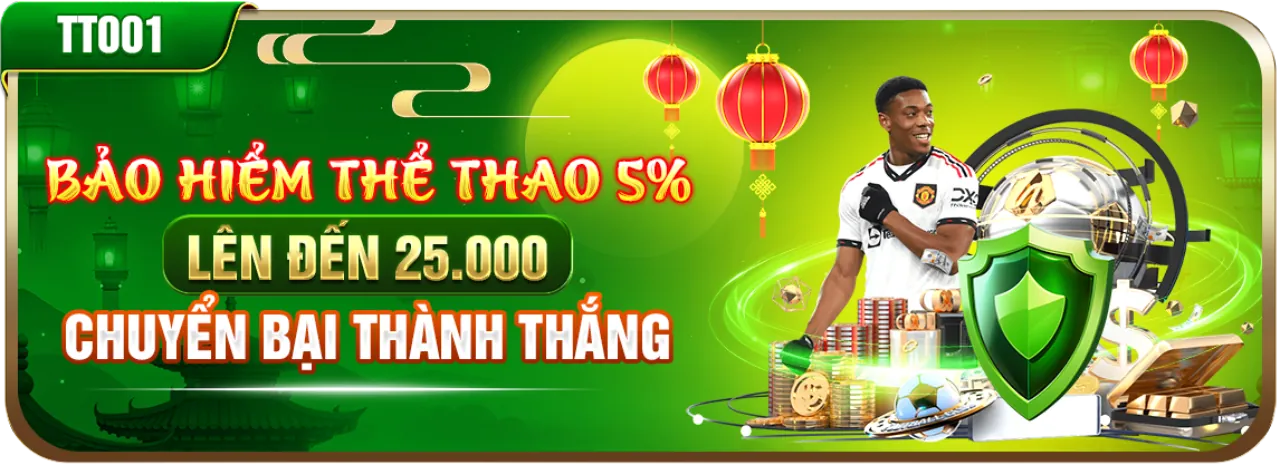 Sân vận động với trận bóng đá sôi động, thể hiện cá cược thể thao 39go99 chính thức