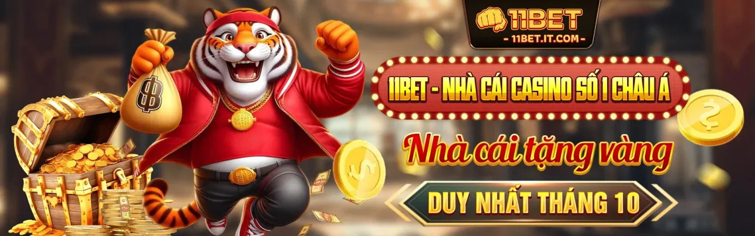 Hình ảnh nền giới thiệu về 39go99 chính thức