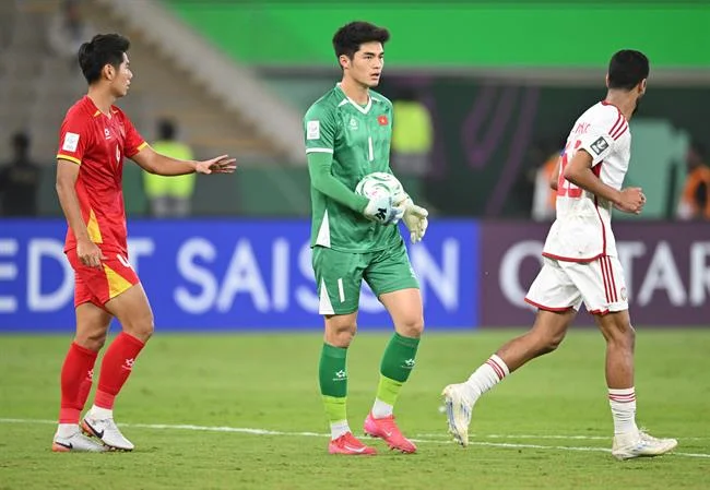 Minh họa quá trình đăng ký tài khoản an toàn trên 39go99 chính thức
