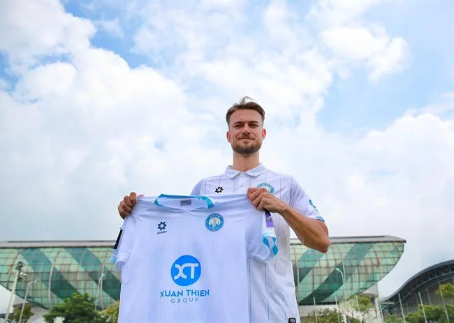 Tiền Thưởng Đăng Ký
